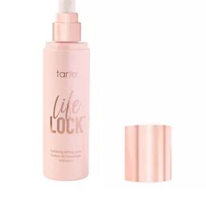 Tarte Life Lock Setting Spray
